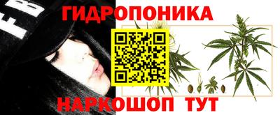 ГАЛЛЮЦИНОГЕННЫЕ ГРИБЫ Волжский