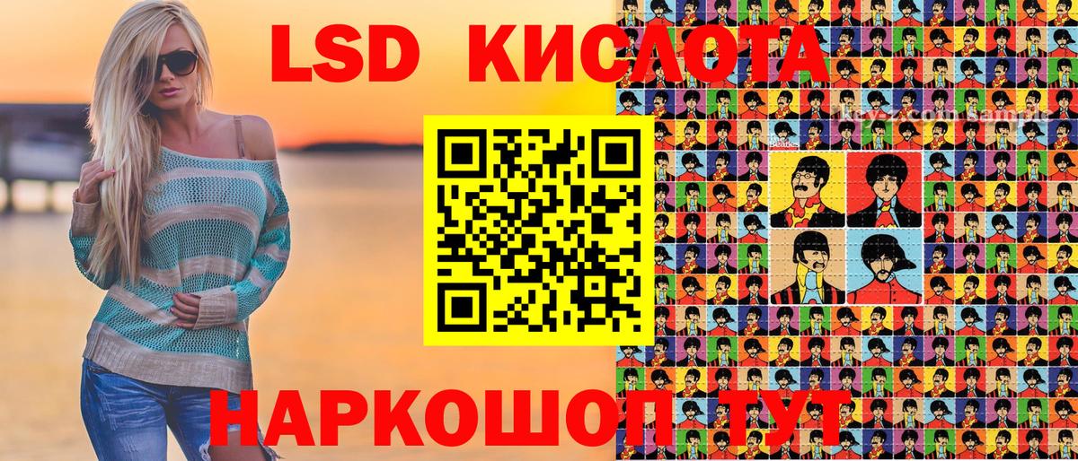 Галлюциногенные грибы Десногорск